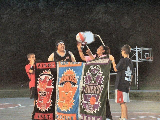 2003 NA-SHO-PA PICTURES 2013