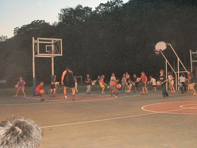 2003 NA-SHO-PA PICTURES 2015
