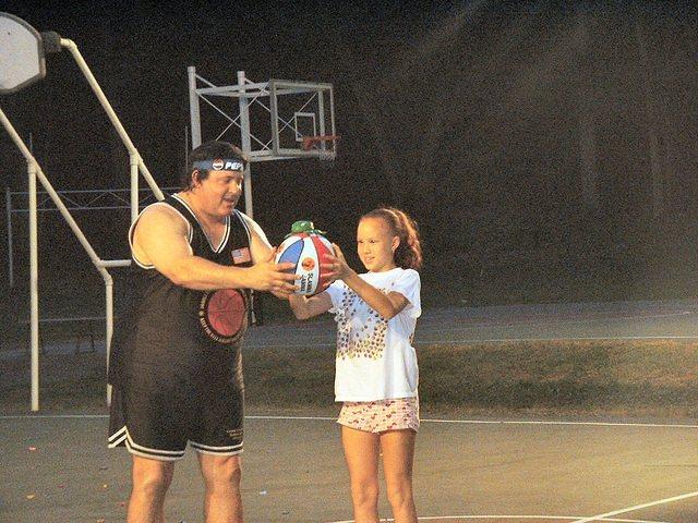 2003 NA-SHO-PA PICTURES 2017