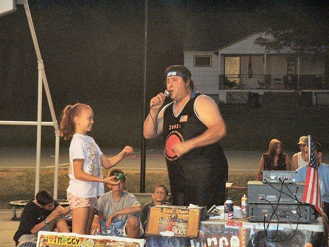 2003 NA-SHO-PA PICTURES 2018