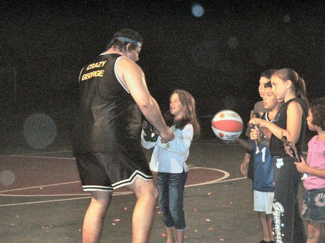 2003 NA-SHO-PA PICTURES 2020