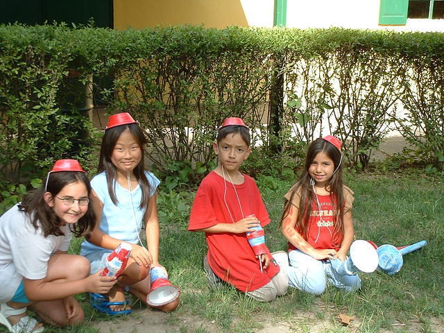 2003 NA-SHO-PA PICTURES 2023