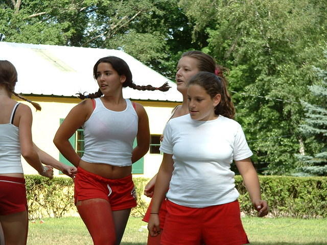 2003 NA-SHO-PA PICTURES 2033