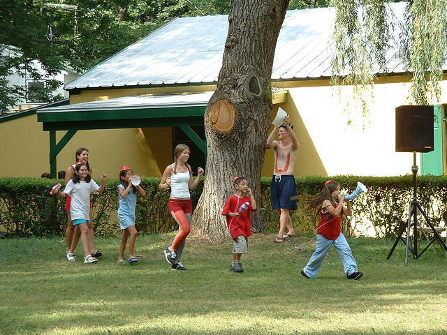 2003 NA-SHO-PA PICTURES 2035