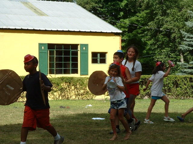 2003 NA-SHO-PA PICTURES 2036