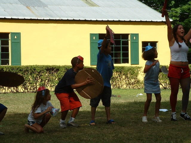2003 NA-SHO-PA PICTURES 2038