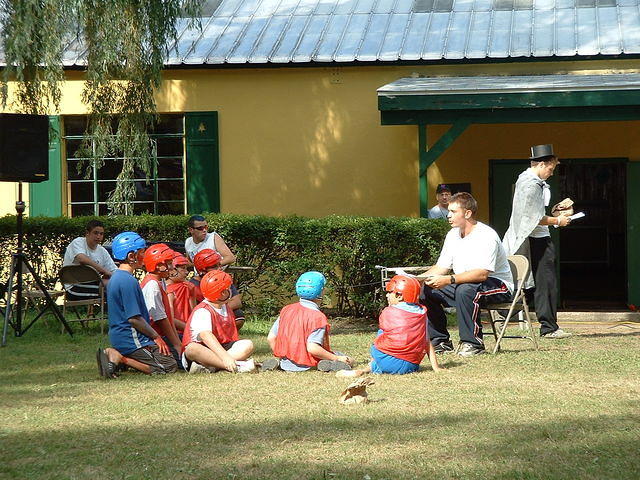 2003 NA-SHO-PA PICTURES 2039