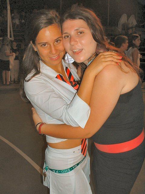 2003 NA-SHO-PA PICTURES 2043