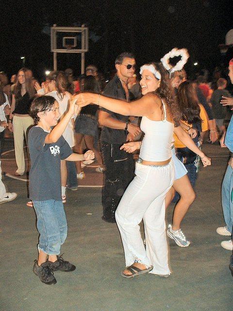 2003 NA-SHO-PA PICTURES 2045