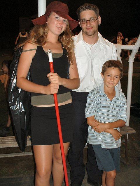 2003 NA-SHO-PA PICTURES 2052