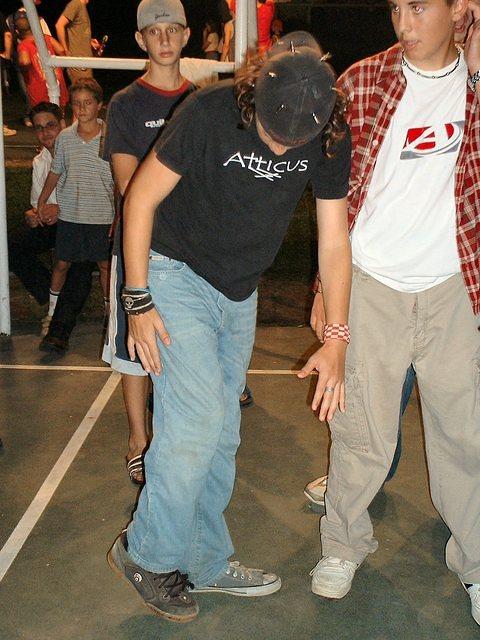 2003 NA-SHO-PA PICTURES 2058