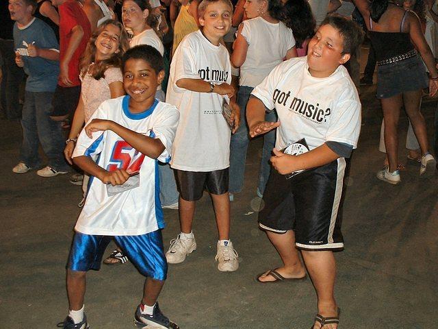 2003 NA-SHO-PA PICTURES 2066
