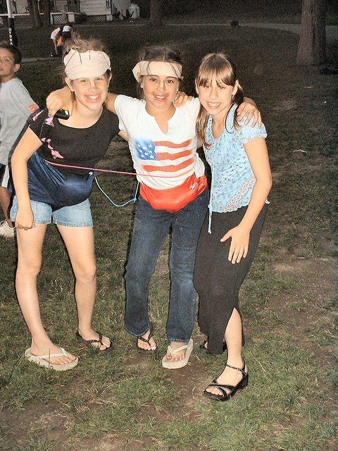 2003 NA-SHO-PA PICTURES 2080