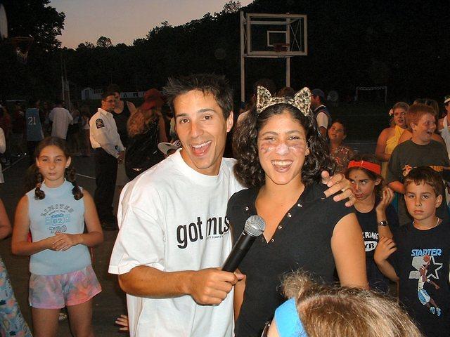 2003 NA-SHO-PA PICTURES 2086