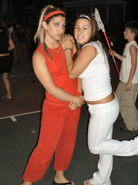 2003 NA-SHO-PA PICTURES 2091