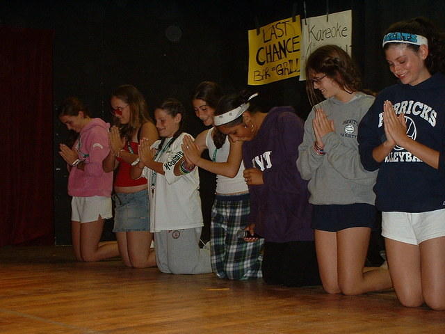 2003 NA-SHO-PA PICTURES 497