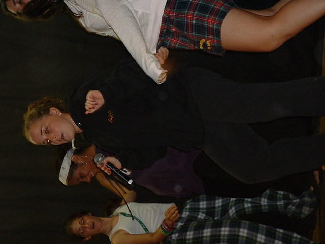 2003 NA-SHO-PA PICTURES 499