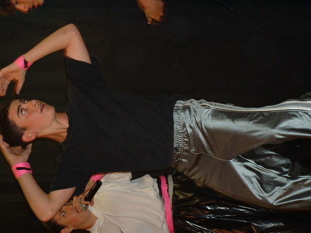 2003 NA-SHO-PA PICTURES 508