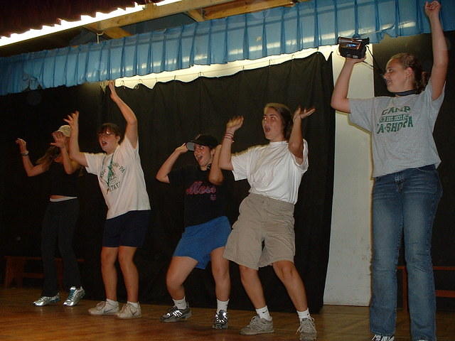 2003 NA-SHO-PA PICTURES 509
