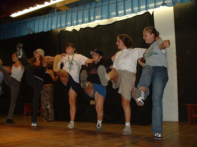 2003 NA-SHO-PA PICTURES 510