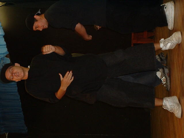 2003 NA-SHO-PA PICTURES 515