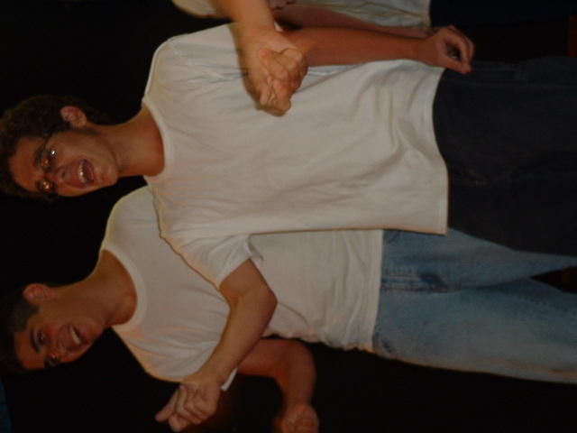 2003 NA-SHO-PA PICTURES 519