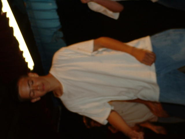 2003 NA-SHO-PA PICTURES 520
