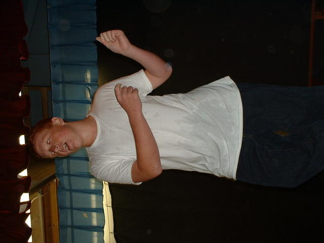2003 NA-SHO-PA PICTURES 521
