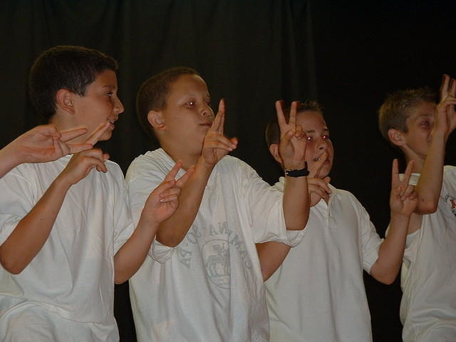 2003 NA-SHO-PA PICTURES 525