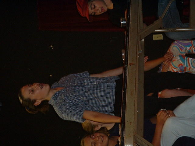 2003 NA-SHO-PA PICTURES 529