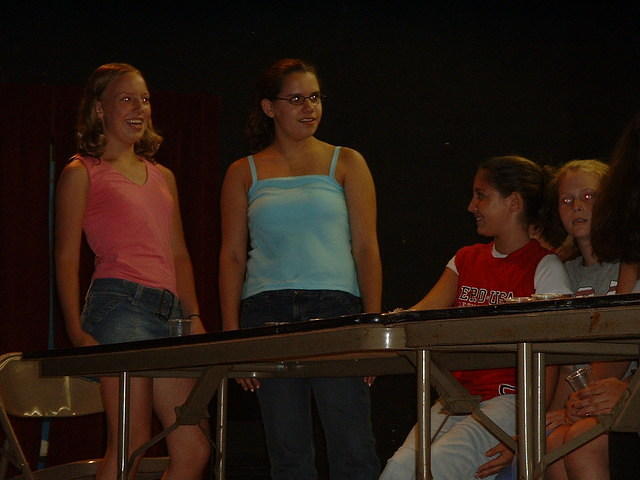 2003 NA-SHO-PA PICTURES 530