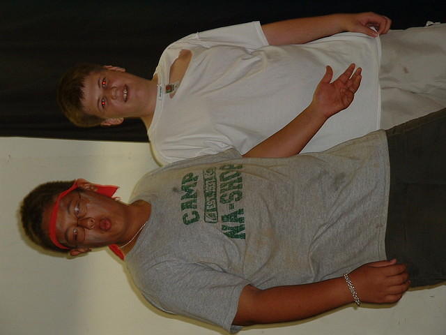 2003 NA-SHO-PA PICTURES 536
