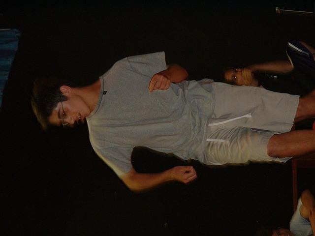 2003 NA-SHO-PA PICTURES 537