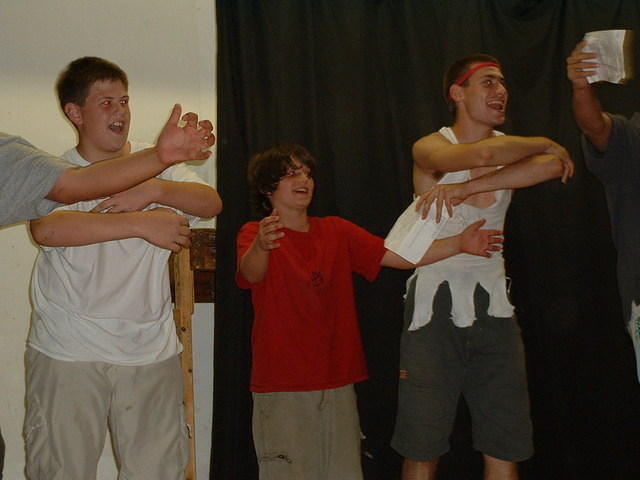 2003 NA-SHO-PA PICTURES 539