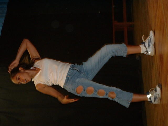 2003 NA-SHO-PA PICTURES 545