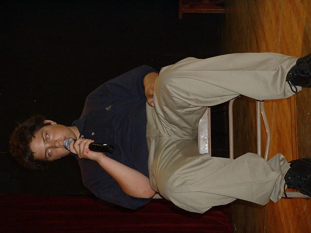 2003 NA-SHO-PA PICTURES 546