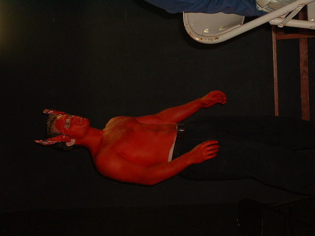 2003 NA-SHO-PA PICTURES 548