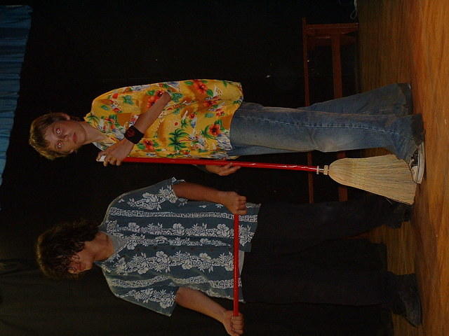 2003 NA-SHO-PA PICTURES 549