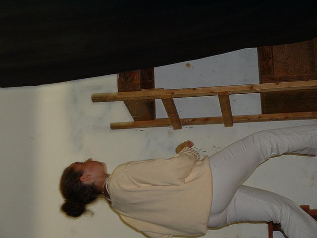 2003 NA-SHO-PA PICTURES 556