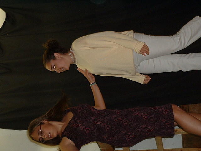 2003 NA-SHO-PA PICTURES 557