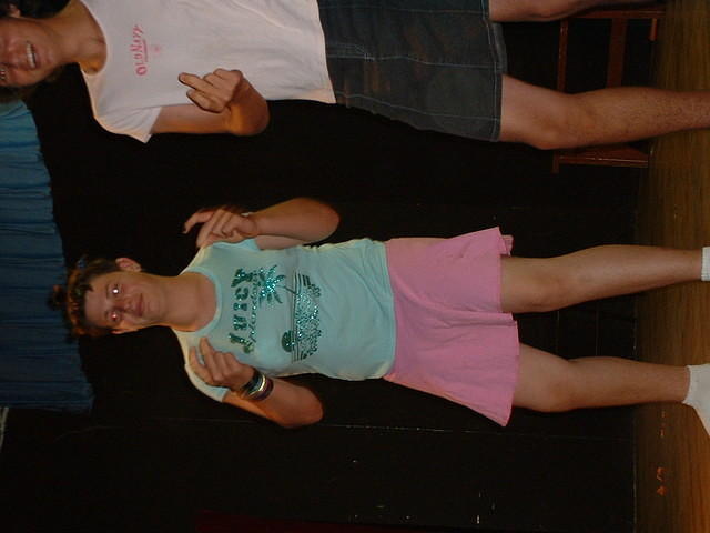 2003 NA-SHO-PA PICTURES 560