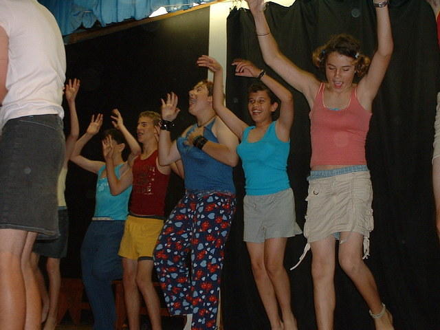 2003 NA-SHO-PA PICTURES 563