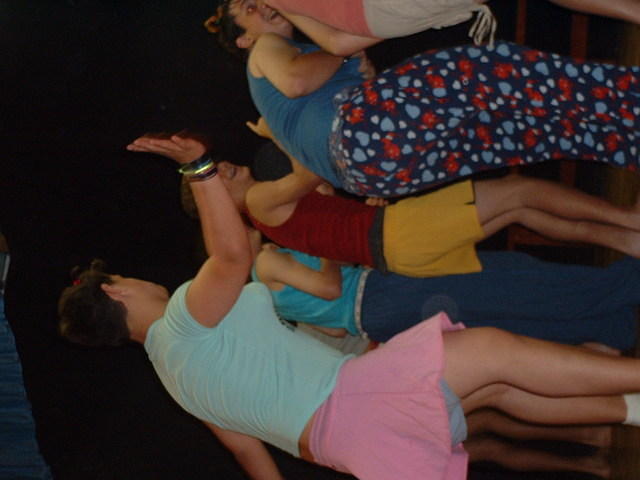 2003 NA-SHO-PA PICTURES 567