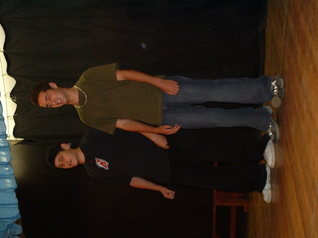 2003 NA-SHO-PA PICTURES 571