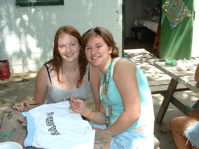 2003 NA-SHO-PA PICTURES 572