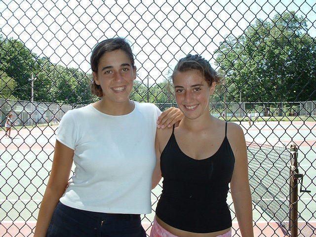 2003 NA-SHO-PA PICTURES 573