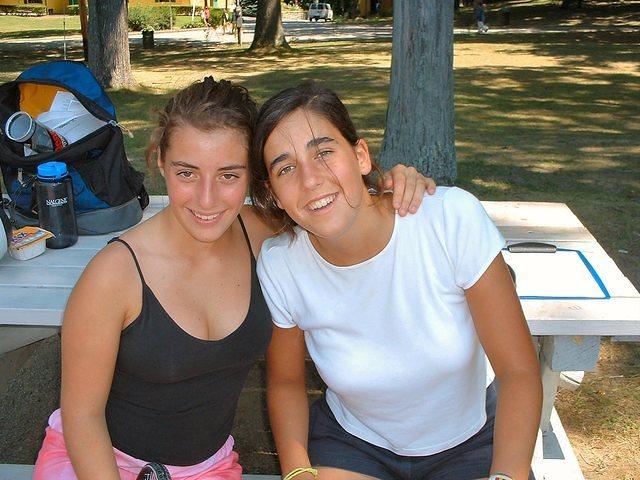 2003 NA-SHO-PA PICTURES 578