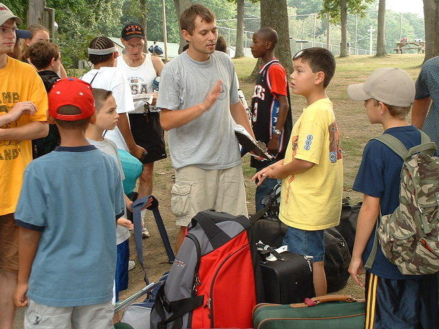 2003 NA-SHO-PA PICTURES 589