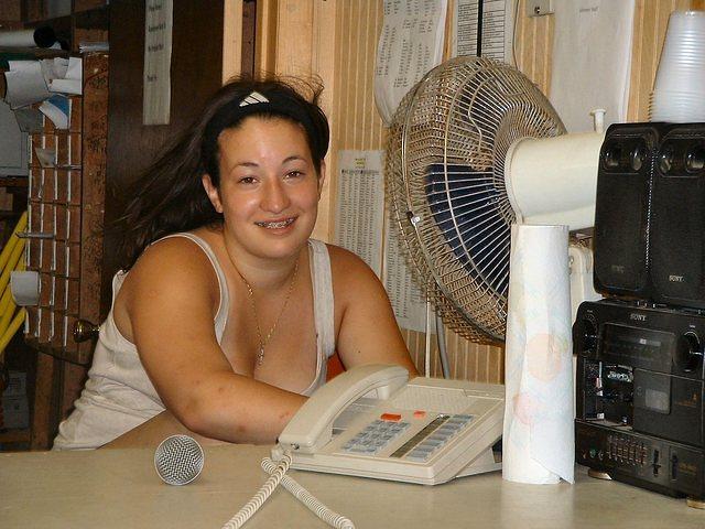 2003 NA-SHO-PA PICTURES 590
