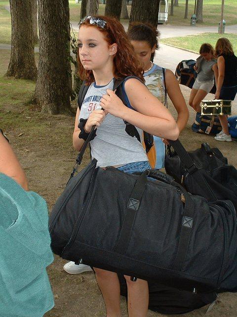 2003 NA-SHO-PA PICTURES 597